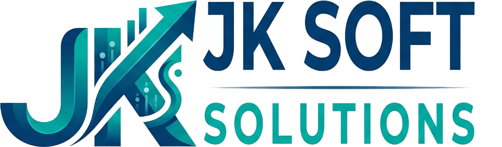 JK Soft Solutions